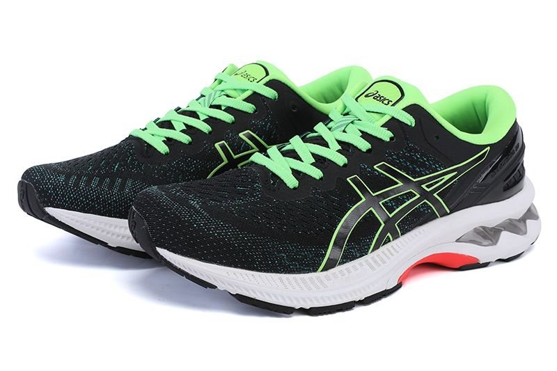 Asics gel kayano 24 hot sale 4e