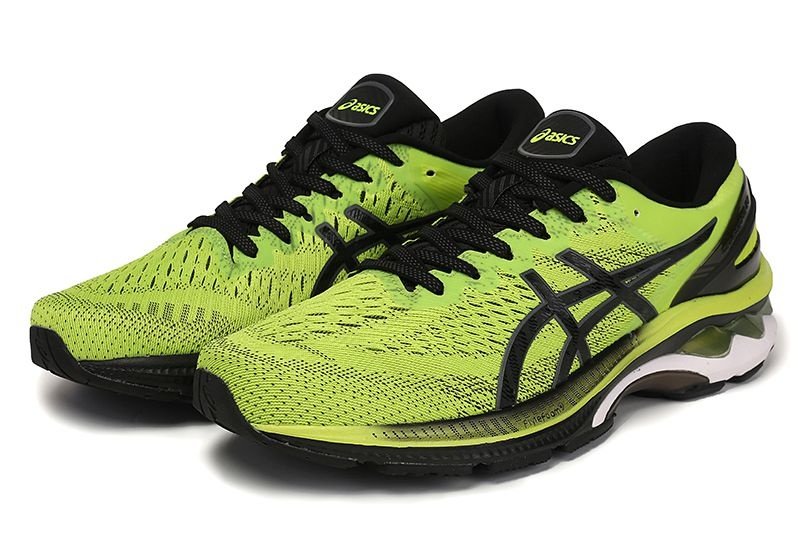 Asics gel sale kayano 27