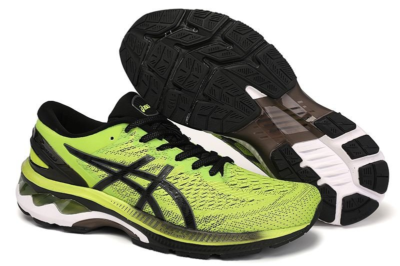 Tenis asics hot sale 27