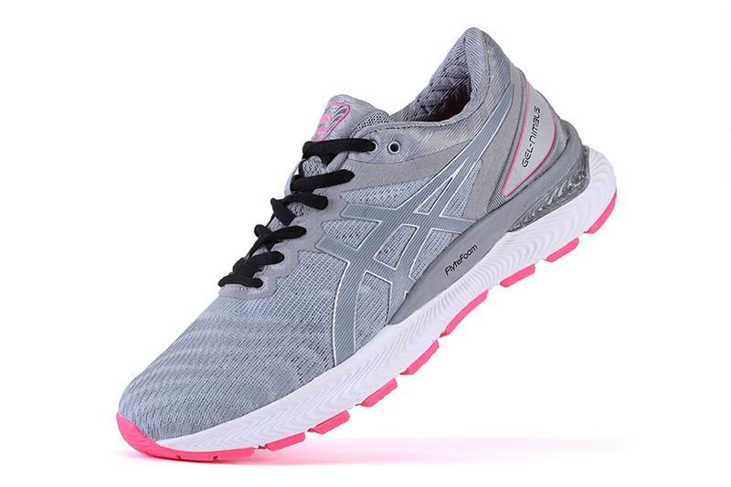 Comprar asics discount gel nimbus 22