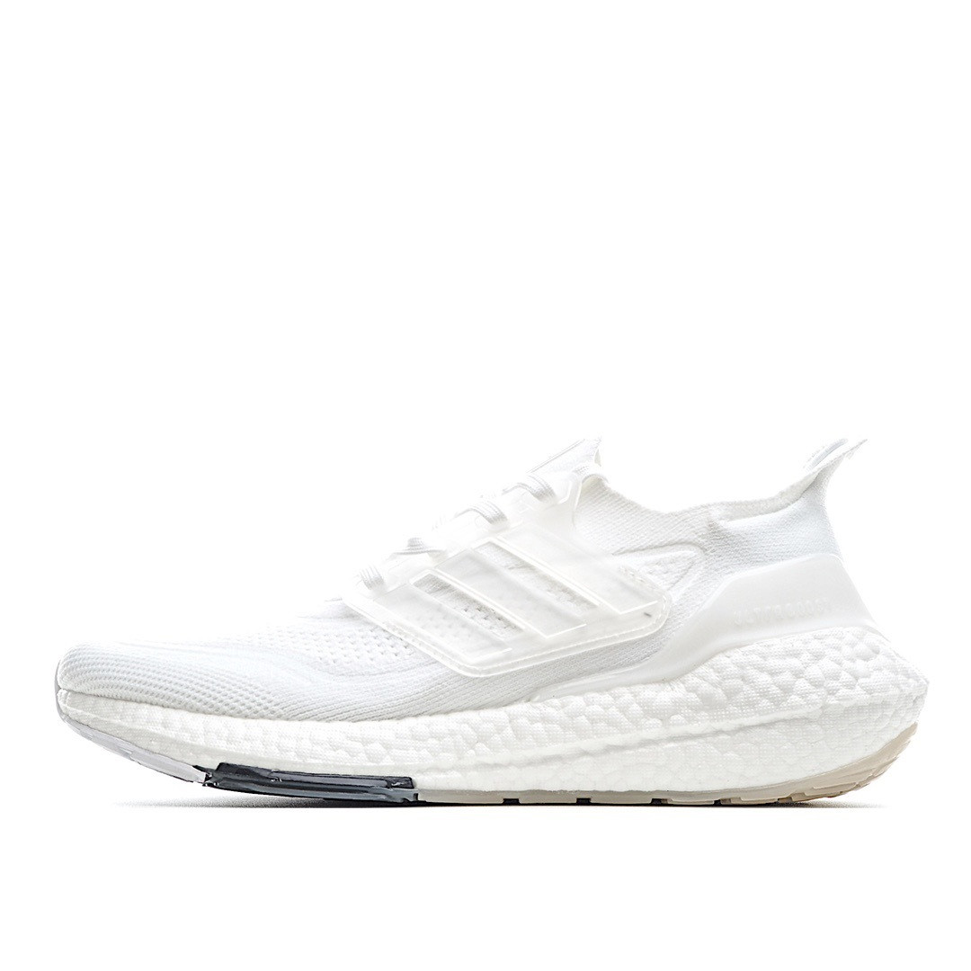 Tenis adidas ultra hot sale boost feminino branco