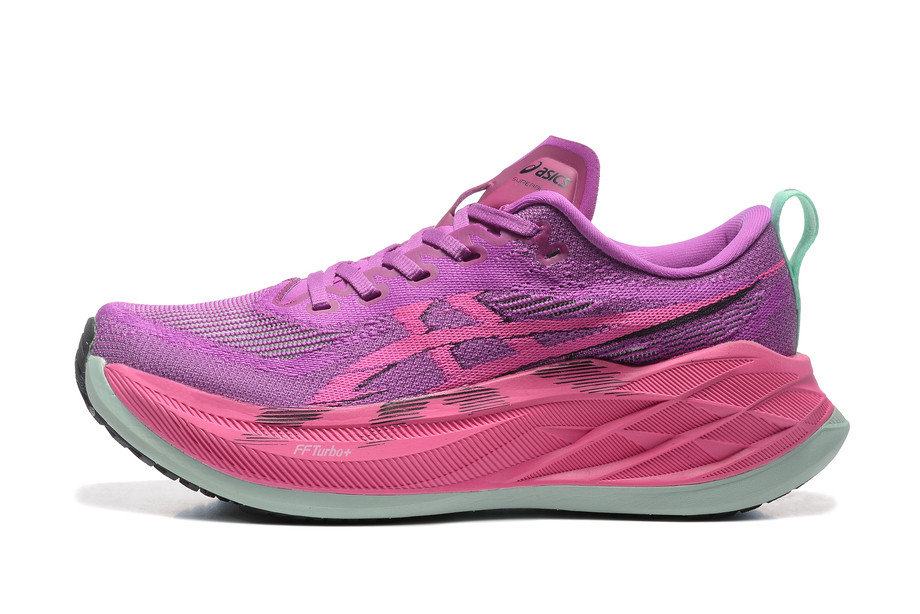 Categoria De Produtos T nis Corrida Seu Pr ximo T nis Esportivo Est 