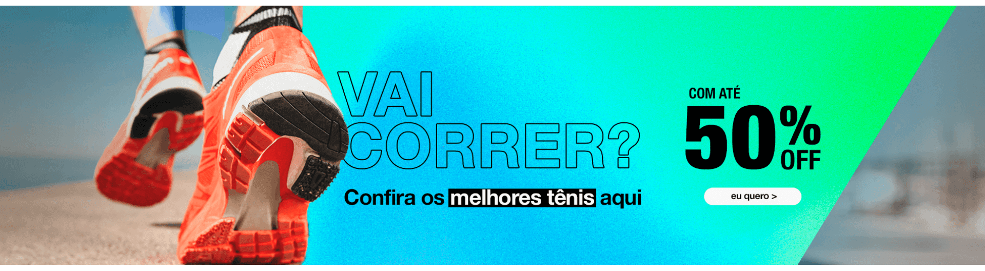 https://teniscorrida.com.br/category/liquidacao